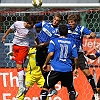 25.8.2012  FC Rot-Weiss Erfurt - Arminia Bielefeld 0-2_40
